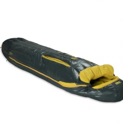 NEMO Riff 30 Men's Long 13 NEMO Riff 30 Men's Long