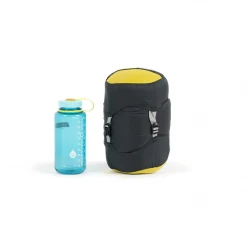 NEMO Riff 30 Men's Long 16 NEMO Riff 30 Men's Long