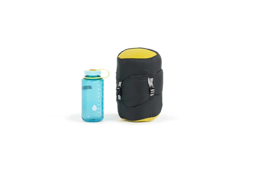 NEMO Riff 30 Men's Long 9 NEMO Riff 30 Men's Long