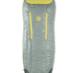 Sleep NEMO Riff 30 Women's Reg