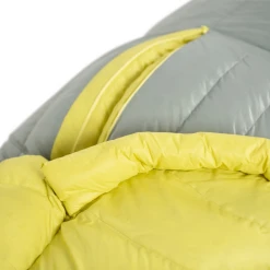 Sleep NEMO Riff 30 Women's Reg