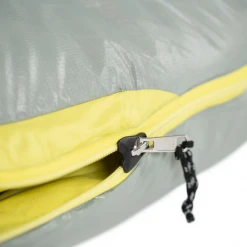 Sleep NEMO Riff 30 Women's Reg