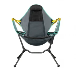 NEMO Stargaze Recliner Luxury Camp Furniture 17 NEMO Stargaze Recliner Luxury Camp Furniture