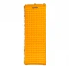 NEMO Tensor Insulated Ultralight Sleeping Pad - Regular Wide 1 NEMO Tensor Insulated Ultralight Sleeping Pad - Regular Wide