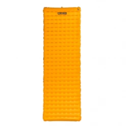 NEMO Tensor Insulated Ultralight Sleeping Pad - Regular