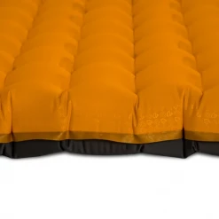 NEMO Tensor Insulated Ultralight Sleeping Pad - Regular 13 NEMO Tensor Insulated Ultralight Sleeping Pad - Regular
