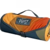 NEMO Victory Patio Blanket Medium Sleep 1 NEMO Victory Patio Blanket Medium Sleep