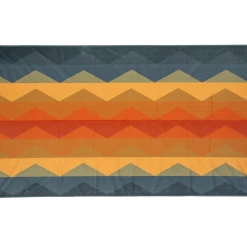 NEMO Victory Patio Blanket Medium Sleep