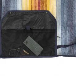 NEMO Victory Picnic Blanket XL 9 NEMO Victory Picnic Blanket XL