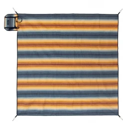 NEMO Victory Picnic Blanket XXL