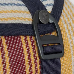 NEMO Victory Picnic Blanket XXL