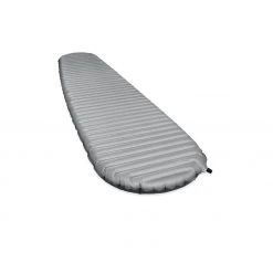Thermarest Neoair XTherm Sleep