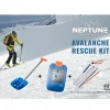 ORTOVOX Neptune Rescue Kit Avalanche Safety 1 ORTOVOX Neptune Rescue Kit Avalanche Safety