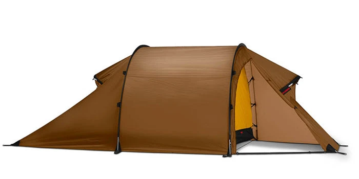 Hilleberg Nammatj 2 Tents & Shelters 8 Hilleberg Nammatj 2 Tents & Shelters