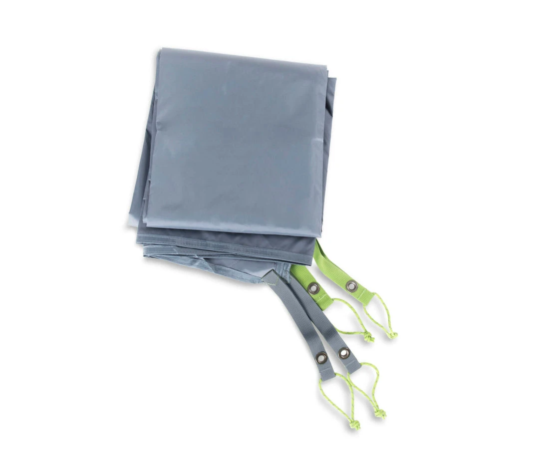 NEMO Dragonfly 2P Bikepack Tent Footprint 3 NEMO Dragonfly 2P Bikepack Tent Footprint