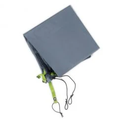 NEMO Hornet 1P Footprint Tents & Shelters