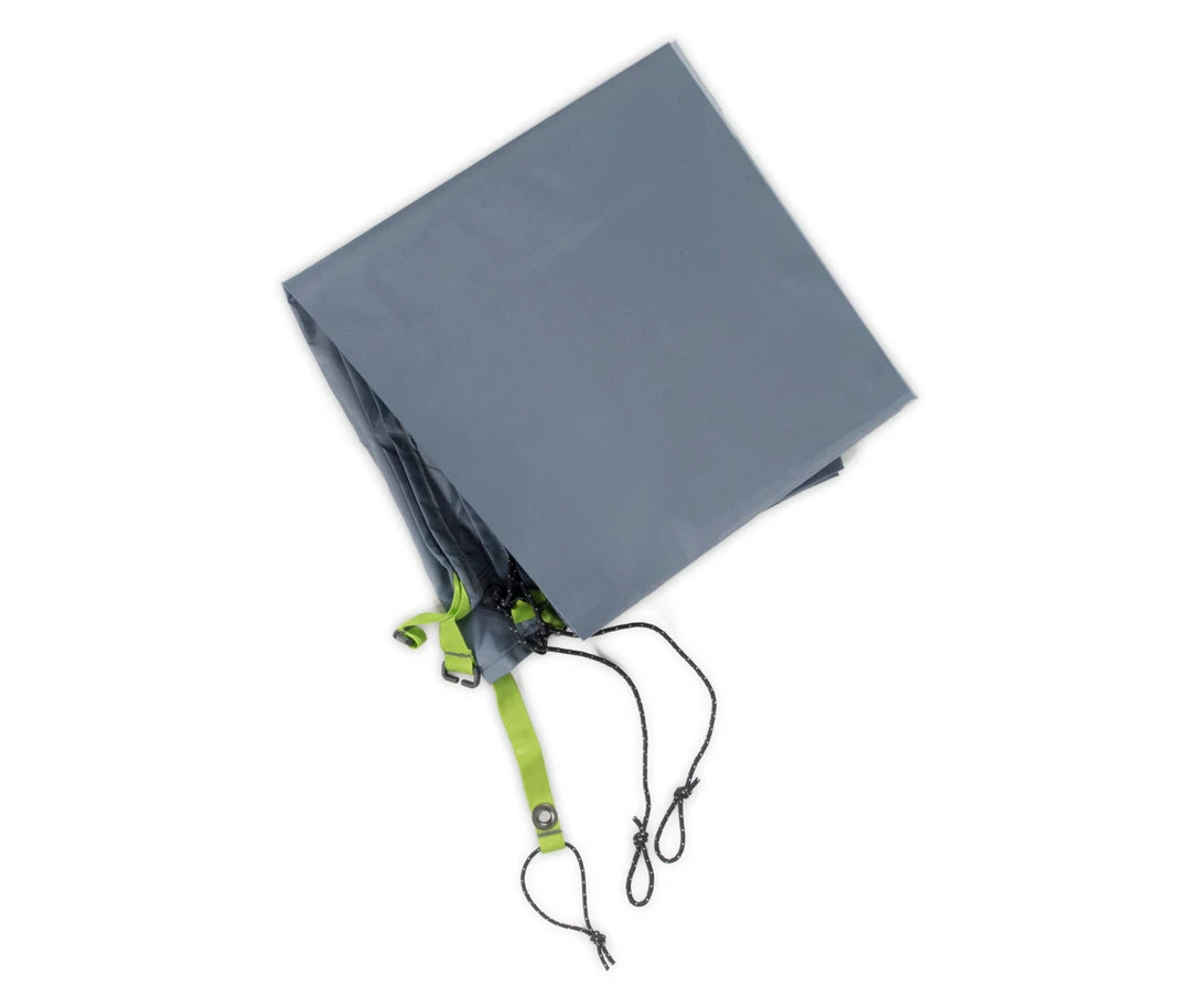 NEMO Hornet 1P Footprint Tents & Shelters 3 NEMO Hornet 1P Footprint Tents & Shelters