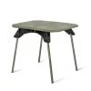 Camp Furniture NEMO Moonlander Table 1 Camp Furniture NEMO Moonlander Table