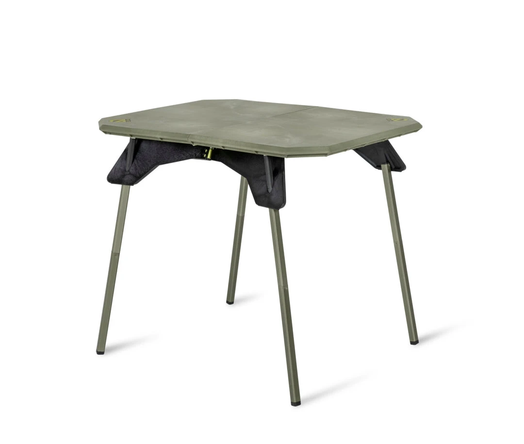 Camp Furniture NEMO Moonlander Table 3 Camp Furniture NEMO Moonlander Table