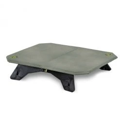 Camp Furniture NEMO Moonlander Table 8 Camp Furniture NEMO Moonlander Table