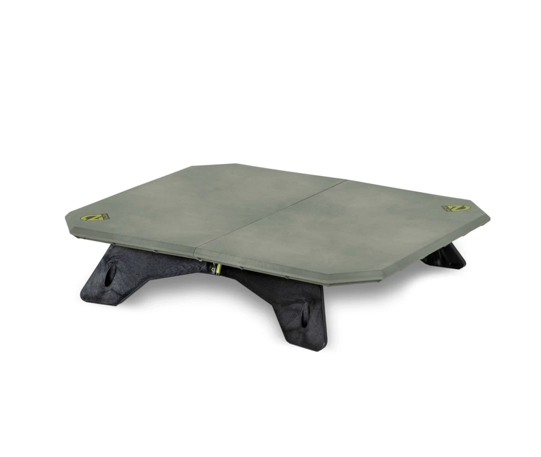 Camp Furniture NEMO Moonlander Table 5 Camp Furniture NEMO Moonlander Table