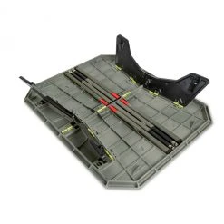 Camp Furniture NEMO Moonlander Table 9 Camp Furniture NEMO Moonlander Table