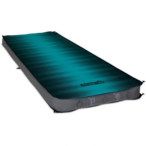 NEMO Roamer XL Wide 4 NEMO Roamer XL Wide