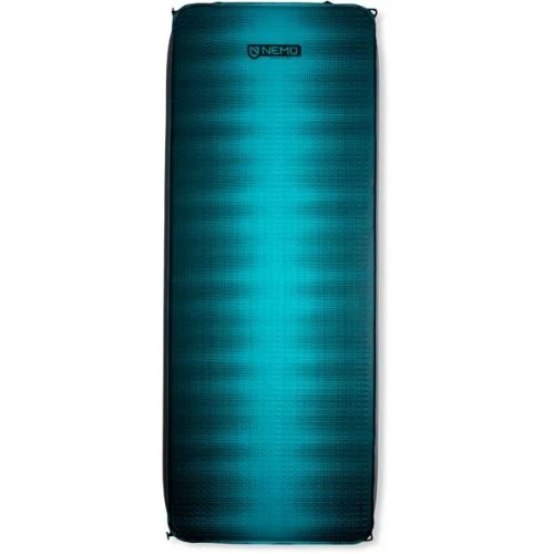 NEMO Roamer XL Wide 3 NEMO Roamer XL Wide