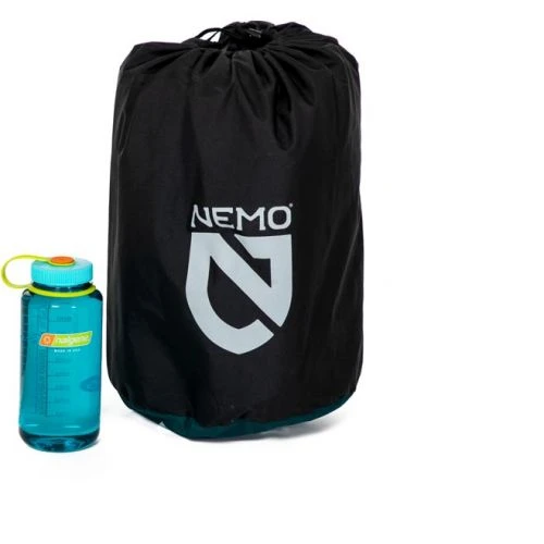 NEMO Roamer XL Wide 5 NEMO Roamer XL Wide