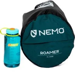 NEMO Roamer XL Wide 9 NEMO Roamer XL Wide