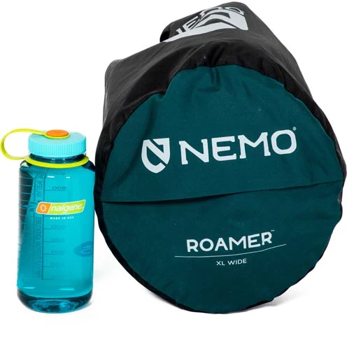 NEMO Roamer XL Wide 6 NEMO Roamer XL Wide