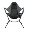 NEMO Stargaze Recliner Luxury Camp Furniture