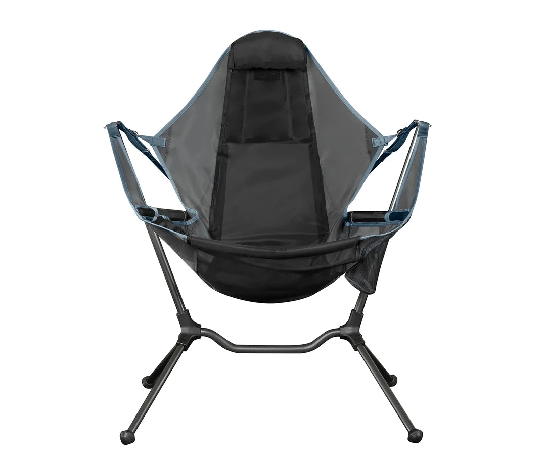 NEMO Stargaze Recliner Luxury Camp Furniture 3 NEMO Stargaze Recliner Luxury Camp Furniture