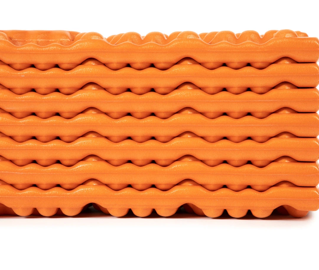 NEMO Switchback Sleep 6 NEMO Switchback Sleep