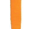 NEMO Tensor Alpine Ultralight Pad