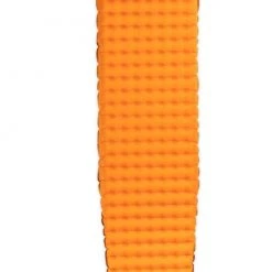 NEMO Tensor Alpine Ultralight Pad