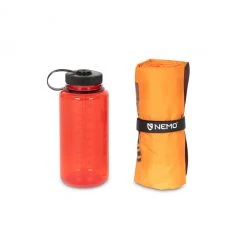 NEMO Tensor Alpine Ultralight Pad 9 NEMO Tensor Alpine Ultralight Pad