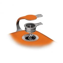 NEMO Tensor Alpine Ultralight Pad 10 NEMO Tensor Alpine Ultralight Pad