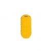 NEMO Tensor Insulated Ultralight Sleeping Pad - Short Mummy 2 NEMO Tensor Insulated Ultralight Sleeping Pad - Short Mummy