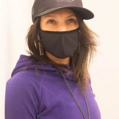 NEPTUNE MOUNTAINEERING Accessories Neptune Flatirons Trucker Hat 10 NEPTUNE MOUNTAINEERING Accessories Neptune Flatirons Trucker Hat