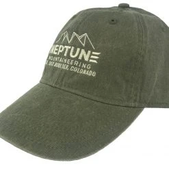Accessories Neptune Mountaineering Canyon Cap