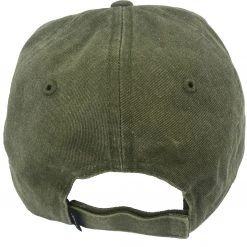 Accessories Neptune Mountaineering Canyon Cap