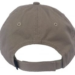 Neptune Mountaineering Epic Twill Hat Accessories