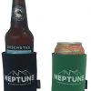 Accessories Neptune Mountaineering Koozie