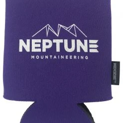 Accessories Neptune Mountaineering Koozie 10 Accessories Neptune Mountaineering Koozie