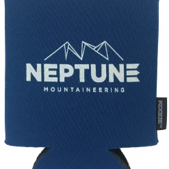Accessories Neptune Mountaineering Koozie 11 Accessories Neptune Mountaineering Koozie