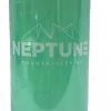 Hydration & Water Treatment Neptune Mountaineering Wide Mouth Margarita Nalgene Bottle 2 Hydration & Water Treatment Neptune Mountaineering Wide Mouth Margarita Nalgene Bottle