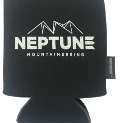 Accessories Neptune Mountaineering Koozie 12 Accessories Neptune Mountaineering Koozie