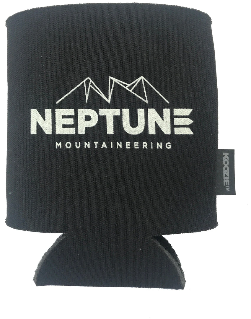 Accessories Neptune Mountaineering Koozie 7 Accessories Neptune Mountaineering Koozie