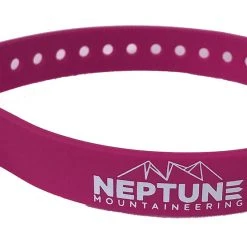 NEPTUNE MOUNTAINEERING Voile Strap Ski Accessories 14 NEPTUNE MOUNTAINEERING Voile Strap Ski Accessories
